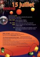 /album/flyers-et-articles-de-presse/chanteurs-chanson-francaise-jpg/