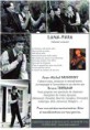 /album/flyers-et-articles-de-presse/luna-park-cabaret-jpg/