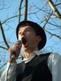/album/galerie-de-photos-le-chanteur-populaire/a300x300-jpg/