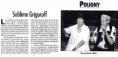 /album/flyers-et-articles-de-presse/poligny-2003-jpg/