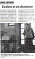 /album/flyers-et-articles-de-presse/sans-titre-45-jpg/