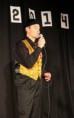 /album/galerie-de-photos-le-chanteur-populaire/img-1820-jpg/