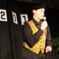 /album/galerie-de-photos-le-chanteur-populaire/img-1824-jpg/