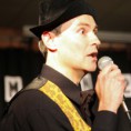 /album/galerie-de-photos-le-chanteur-populaire/img-1846-jpg/