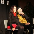 /album/galerie-de-photos-le-chanteur-populaire/img-1853-jpg/