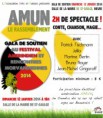 /album/flyers-et-articles-de-presse/flyer-amun-2014-jpg/